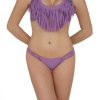 Swimwear For Women