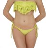 Swimwear For Women