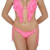 Swimwear For Women