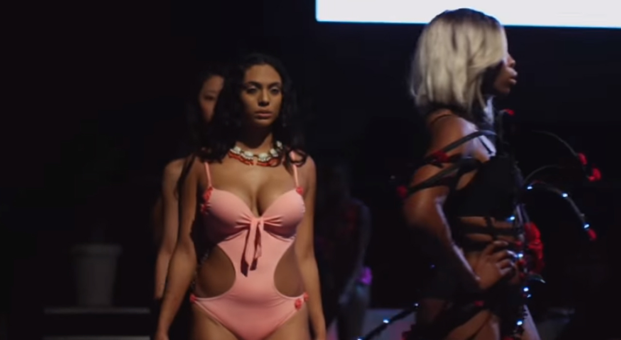 video